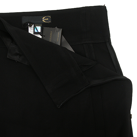 Cavalli(ī�߸�) ��ĿƮ �̹���2 - ���̺��� �߰���ǰ