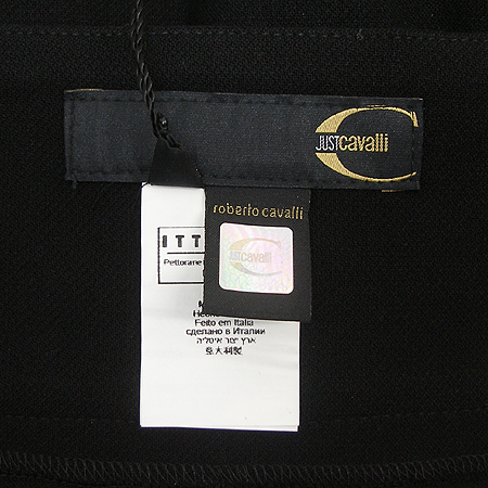 Cavalli(ī�߸�) ��ĿƮ �̹���3 - ���̺��� �߰���ǰ