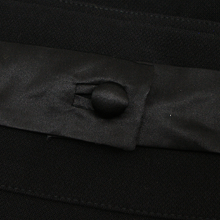 Cavalli(ī�߸�) ��ĿƮ �̹���4 - ���̺��� �߰���ǰ