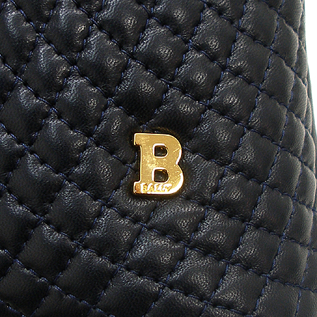 Bally(�߸�) ���� ���� ����� ���� ü�� ����� �̹���4 - ���̺��� �߰���ǰ