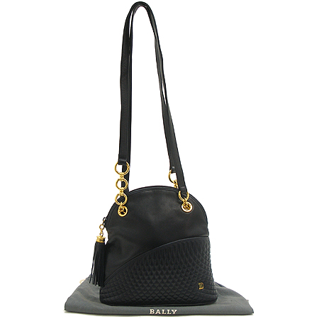 Bally(�߸�) ���� ���� ����� ���� ü�� ����� �̹���2 - ���̺��� �߰���ǰ