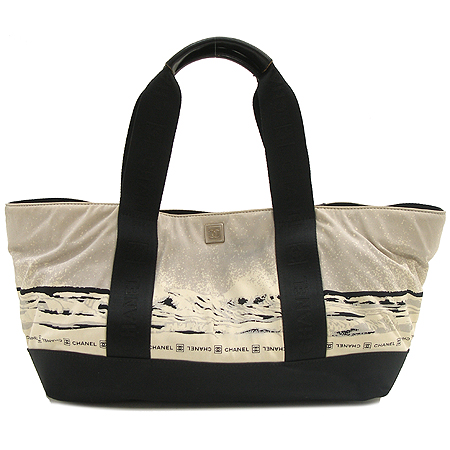 Chanel() к긯 Ʈ
