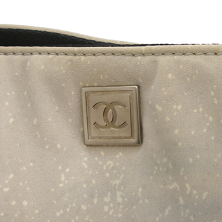 Chanel() к긯 Ʈ ̹3 - ̺ ߰ǰ