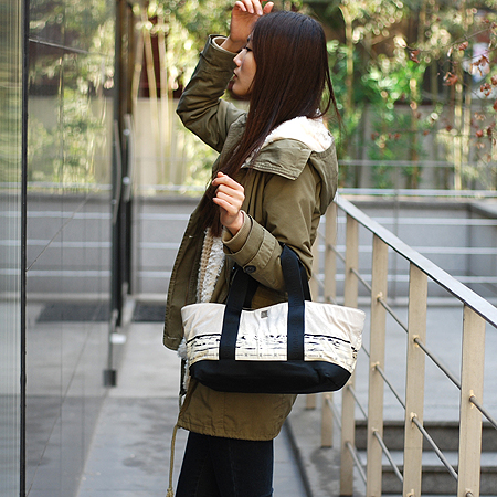 Chanel() к긯 Ʈ ̹5 - ̺ ߰ǰ