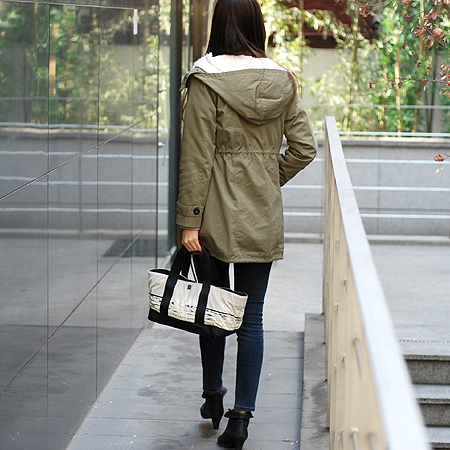 Chanel() к긯 Ʈ ̹6 - ̺ ߰ǰ