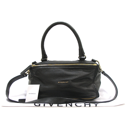 GIVENCHY(�����) 11L5250109 001 ���� ī����Ų �ǵ��� M������ 2WAY [�б�����������2ȣ��] �̹���2 - ���̺��� �߰���ǰ