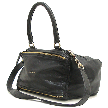 GIVENCHY(�����) 11L5250109 001 ���� ī����Ų �ǵ��� M������ 2WAY [�б�����������2ȣ��] �̹���3 - ���̺��� �߰���ǰ