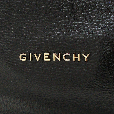 GIVENCHY(�����) 11L5250109 001 ���� ī����Ų �ǵ��� M������ 2WAY [�б�����������2ȣ��] �̹���4 - ���̺��� �߰���ǰ