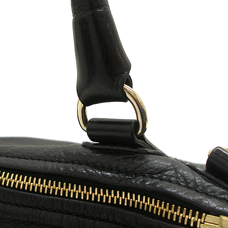 GIVENCHY(�����) 11L5250109 001 ���� ī����Ų �ǵ��� M������ 2WAY [�б�����������2ȣ��] �̹���5 - ���̺��� �߰���ǰ