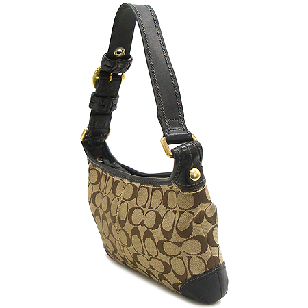 Coach(��ġ) �ñ׳��� �к긯 ����� �̹���2 - ���̺��� �߰���ǰ
