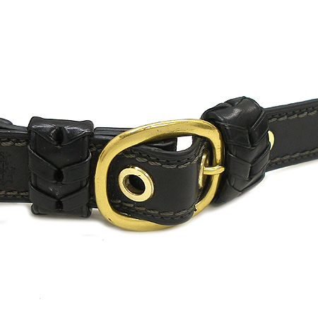 Coach(��ġ) �ñ׳��� �к긯 ����� �̹���4 - ���̺��� �߰���ǰ