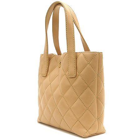 Chanel()  ΰ ϵ Ƽġ Ʈ [] ̹2 - ̺ ߰ǰ