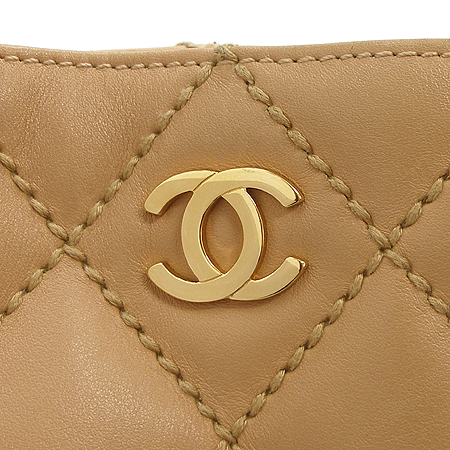 Chanel()  ΰ ϵ Ƽġ Ʈ [] ̹3 - ̺ ߰ǰ