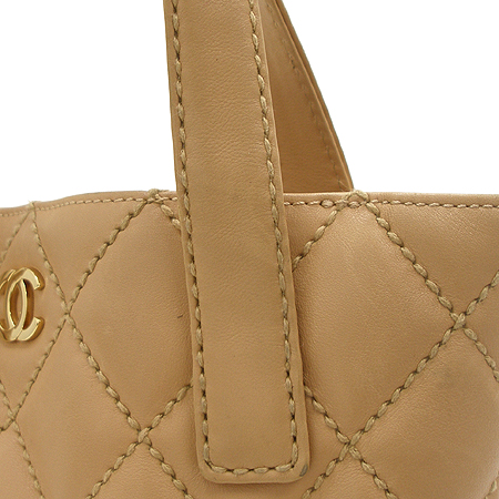 Chanel()  ΰ ϵ Ƽġ Ʈ [] ̹4 - ̺ ߰ǰ