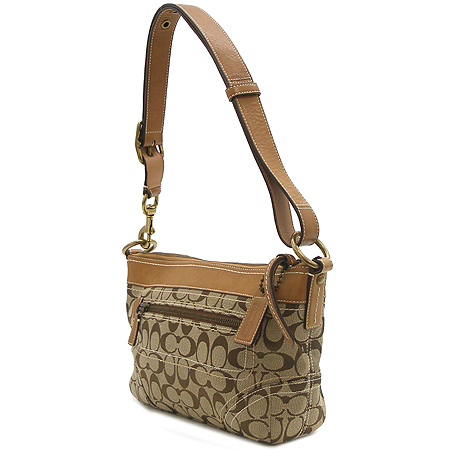 Coach(��ġ) 10561 �ñ׳��� ����� �̹���2 - ���̺��� �߰���ǰ