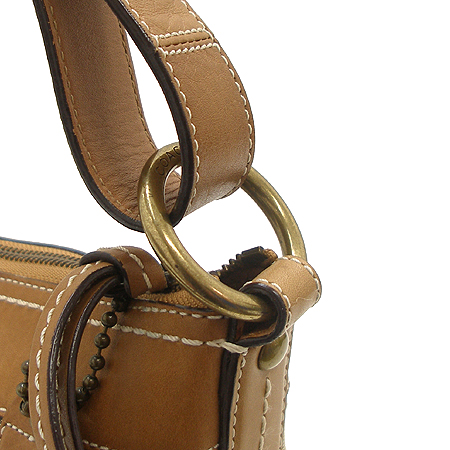 Coach(��ġ) 10561 �ñ׳��� ����� �̹���3 - ���̺��� �߰���ǰ