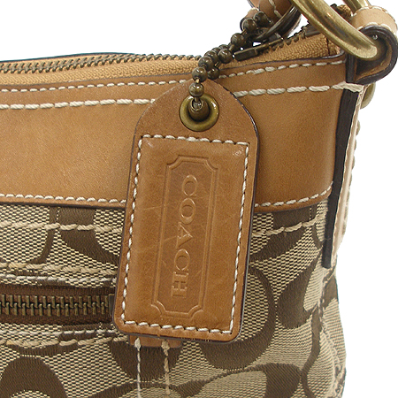 Coach(��ġ) 10561 �ñ׳��� ����� �̹���4 - ���̺��� �߰���ǰ