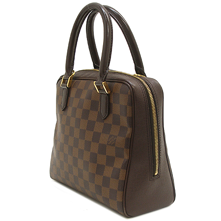 Louis Vuitton(���̺���) N51150 �ٹ̿� ���� ĵ���� �극�� ��Ʈ�� [�ϻ����] �̹���2 - ���̺��� �߰���ǰ