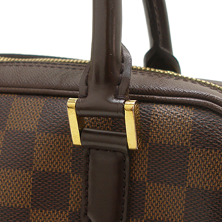 Louis Vuitton(���̺���) N51150 �ٹ̿� ���� ĵ���� �극�� ��Ʈ�� [�ϻ����] �̹���3 - ���̺��� �߰���ǰ