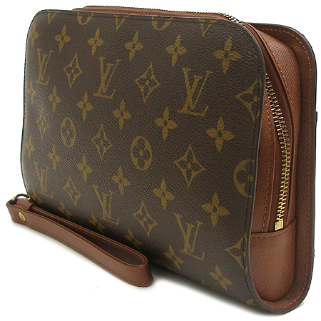 Louis Vuitton(���̺���) M51790 ���׷� ĵ���� ����Ʈ �������� ������� �̹���3 - ���̺��� �߰���ǰ