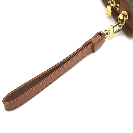 Louis Vuitton(���̺���) M51790 ���׷� ĵ���� ����Ʈ �������� ������� �̹���4 - ���̺��� �߰���ǰ