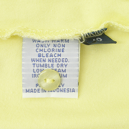 Polo Ralphlauren(����) Ƽ �̹���4 - ���̺��� �߰���ǰ