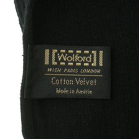 WOLFORD(������) �ٵ�Ʈ �̹���4 - ���̺��� �߰���ǰ