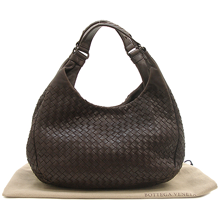 BOTTEGAVENETA(���װ�����Ÿ) 125787 V0016 2072 ��ũ���� ���� ȣ�� ����� [��������] �̹���2 - ���̺��� �߰���ǰ