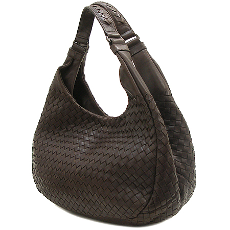 BOTTEGAVENETA(���װ�����Ÿ) 125787 V0016 2072 ��ũ���� ���� ȣ�� ����� [��������] �̹���3 - ���̺��� �߰���ǰ