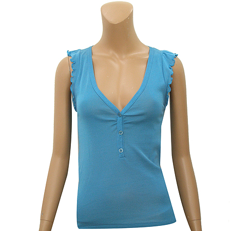 �ٳ׻����  ����