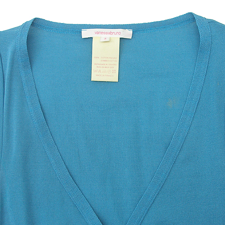 VanessaBruno(�ٳ׻�θ���) ���� �̹���2 - ���̺��� �߰���ǰ