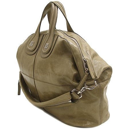 GIVENCHY(�����) ����Ʈ���� ���� īŰ �����ð��� L������ 2WAY �̹���3 - ���̺��� �߰���ǰ