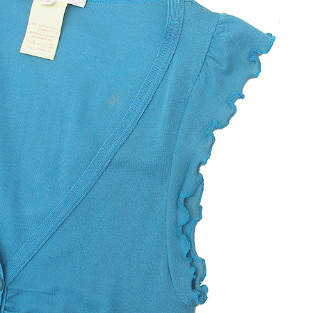 VanessaBruno(�ٳ׻�θ���) ���� �̹���3 - ���̺��� �߰���ǰ