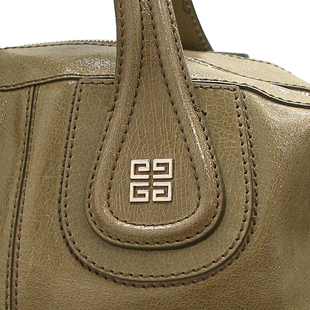 GIVENCHY(�����) ����Ʈ���� ���� īŰ �����ð��� L������ 2WAY �̹���4 - ���̺��� �߰���ǰ