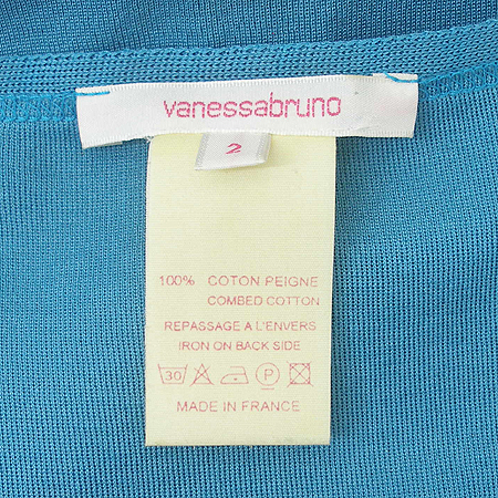 VanessaBruno(�ٳ׻�θ���) ���� �̹���4 - ���̺��� �߰���ǰ