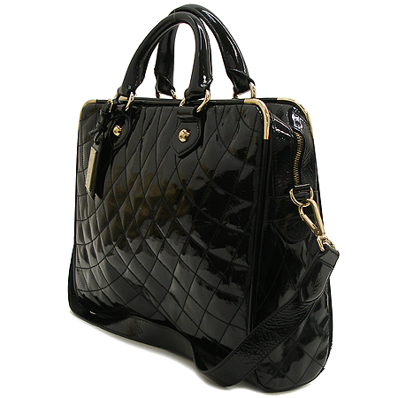 Bally(�߸�) ABRAS GYIA ���� ���̴�Ʈ ��Ʈ�� + ��� ��Ʈ�� �̹���2 - ���̺��� �߰���ǰ