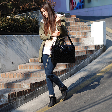 Bally(�߸�) ABRAS GYIA ���� ���̴�Ʈ ��Ʈ�� + ��� ��Ʈ�� �̹���7 - ���̺��� �߰���ǰ