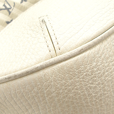 Louis Vuitton(���̺���) M95492 ���׷� �̴ϸ� ũ�ξ��� ������ GM 2-WAY [�б�������] �̹���4 - ���̺��� �߰���ǰ