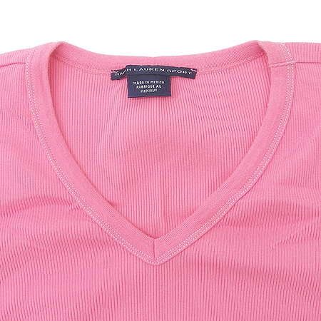 Polo Ralphlauren(����) Ƽ �̹���2 - ���̺��� �߰���ǰ