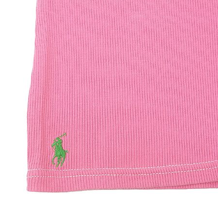 Polo Ralphlauren(����) Ƽ �̹���3 - ���̺��� �߰���ǰ