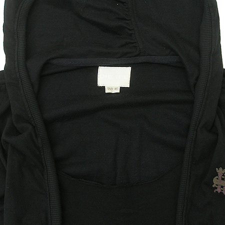 DIESEL(����) �ĵ�Ƽ �̹���2 - ���̺��� �߰���ǰ