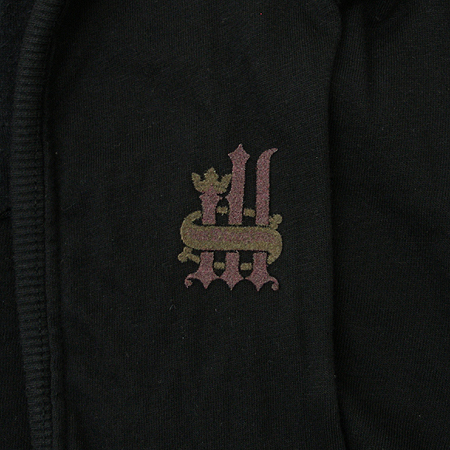 DIESEL(����) �ĵ�Ƽ �̹���3 - ���̺��� �߰���ǰ