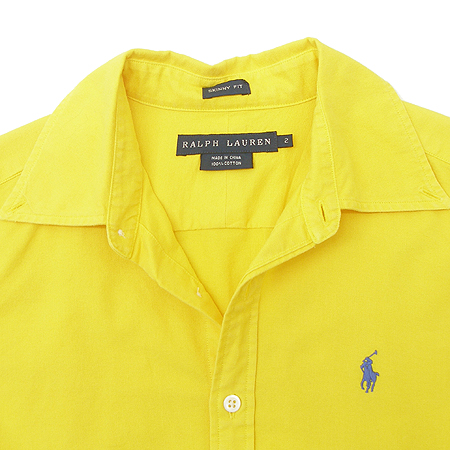 Polo Ralphlauren(����) ���� �̹���2 - ���̺��� �߰���ǰ