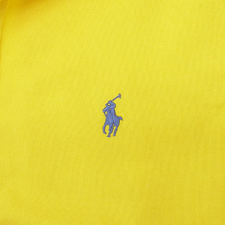 Polo Ralphlauren(����) ���� �̹���3 - ���̺��� �߰���ǰ