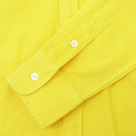 Polo Ralphlauren(����) ���� �̹���4 - ���̺��� �߰���ǰ