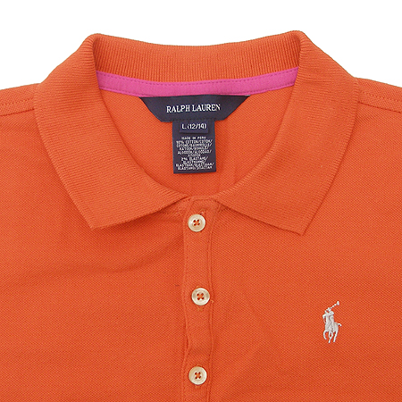 Polo Ralphlauren(����) �Ƶ��� ���ǽ� �̹���2 - ���̺��� �߰���ǰ