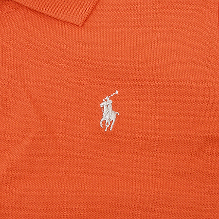 Polo Ralphlauren(����) �Ƶ��� ���ǽ� �̹���3 - ���̺��� �߰���ǰ