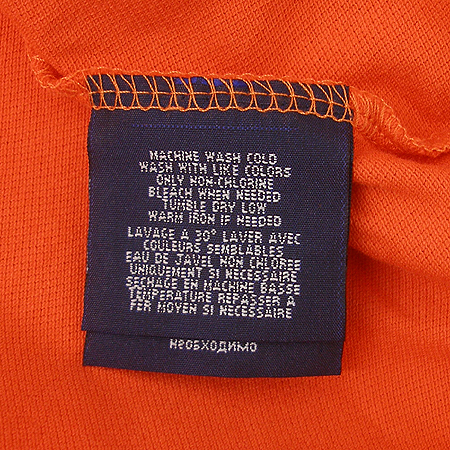 Polo Ralphlauren(����) �Ƶ��� ���ǽ� �̹���5 - ���̺��� �߰���ǰ