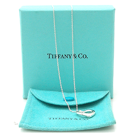 Tiffany(Ƽ�Ĵ�) 925 (�ǹ�) �̴� ���� ��Ʈ ����� �̹���2 - ���̺��� �߰���ǰ