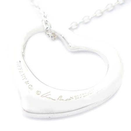 Tiffany(Ƽ�Ĵ�) 925 (�ǹ�) �̴� ���� ��Ʈ ����� �̹���3 - ���̺��� �߰���ǰ